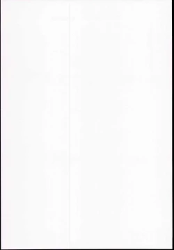 Page 2 of Ojou-sama no Futari Asobi