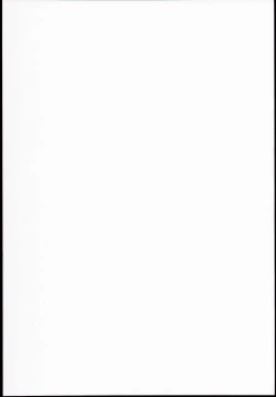 Page 2 of Patchouli no Wanwan Cos-change!