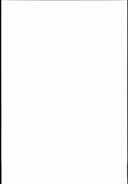 Page 19 of Chicchai Patchouli wa Suki desu ka…?