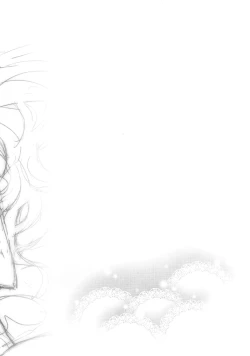 Page 5 of Cinderella, Boku dake no Smile Shimamura Uzuki