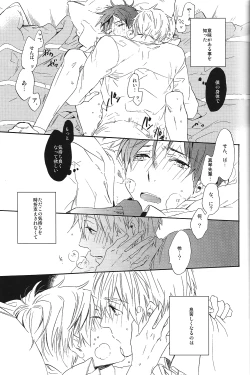 Page 31 of Seikoutoutei