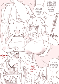 Download Sabakeguchi Tatari Nekomusume-hen