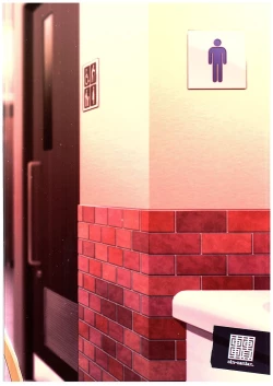 Page 22 of utter darkness