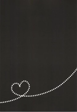 Page 12 of Ai Konsheru!