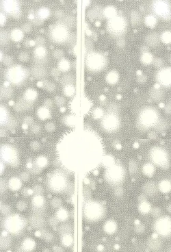 Page 10 of Katachi ni Naru Omoi