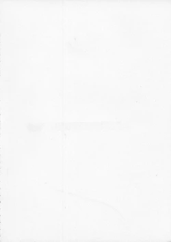 Page 4 of Misty Moon Metropolis XI