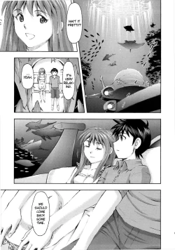 Page 10 of Asuka no Kyuujitsu | Asuka's Holiday