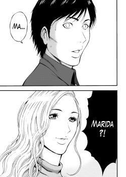 Page 509 of Kigenzen 10000 Nen no Ota | The Otaku in 10,000 B.C.