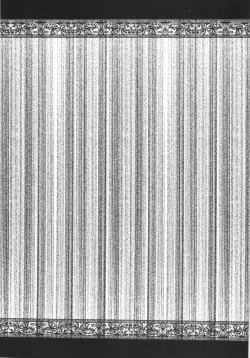 Page 29 of Kami-sama Happiness Charge Onegaishimasu + Kaijou Genteibon