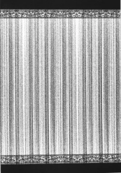 Page 30 of Kami-sama Happiness Charge Onegaishimasu + Kaijou Genteibon