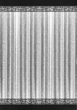 Page 3 of Kami-sama Happiness Charge Onegaishimasu + Kaijou Genteibon