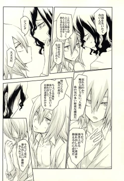 Page 11 of Shunshouikkoku