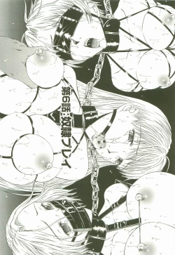 Page 110 of HHHH - Four H