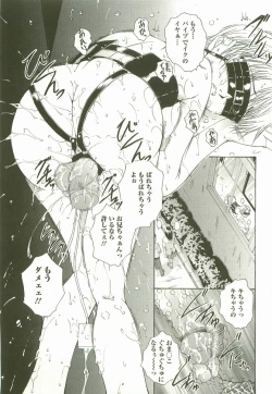 Page 120 of HHHH - Four H