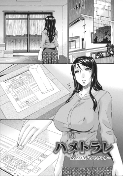 Page 232 of Hametorare