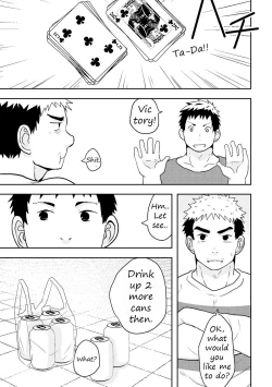 Page 11 of Check Mate