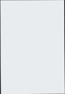 Page 2 of OkuSakuma Mayu Hen-