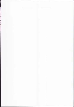 Page 2 of MAID RAN IORI