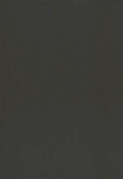 Page 11 of Blue Midwinter