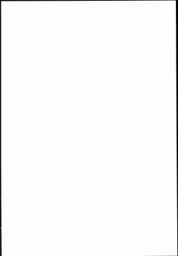 Page 2 of Seijun JC Hatsuenkou file.02