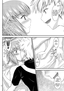 Page 11 of Fried Dough