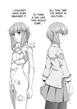 Page 6 of Fried Dough