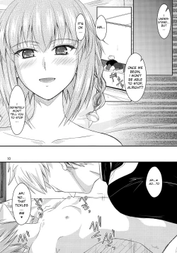 Page 9 of Fried Dough