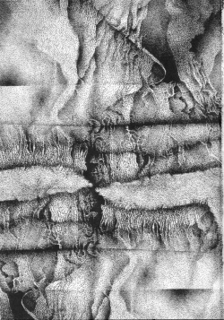 Page 2 of Sei-kun o Seiteki ni Semetateru Hon