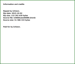 Page 152 of PetaFeti. 14