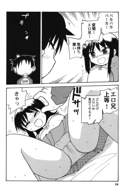 Page 77 of PetaFeti. 15