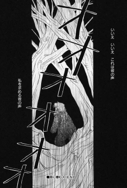 Page 21 of PetaFeti. 16