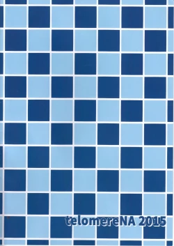 Page 31 of Ijiwaru desu Producer-san