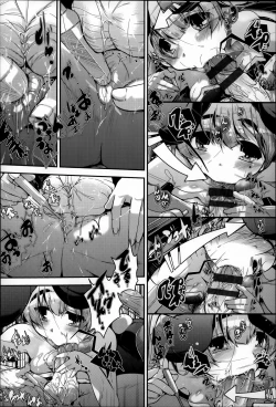 Page 62 of Under☆C