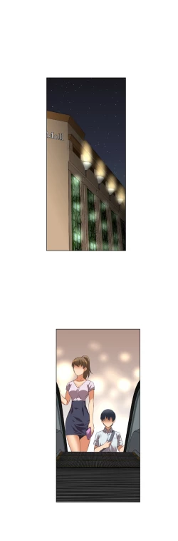 Page 107 of Brawling Go 0-14 Chapters