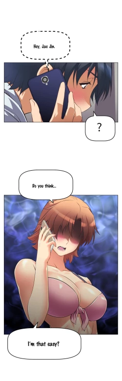 Page 130 of Brawling Go 0-14 Chapters