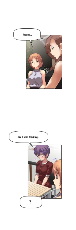 Page 190 of Brawling Go 0-14 Chapters