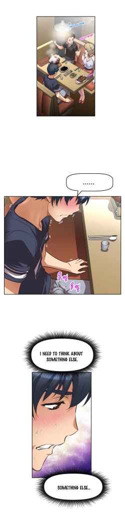 Page 234 of Brawling Go 0-14 Chapters