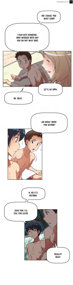 Page 417 of Brawling Go 0-14 Chapters