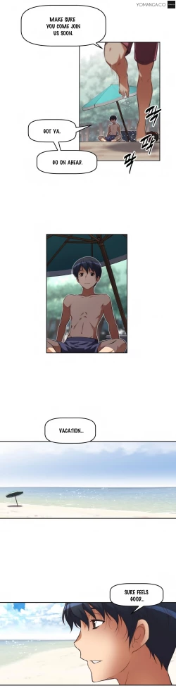 Page 418 of Brawling Go 0-14 Chapters