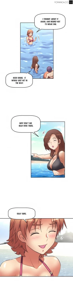 Page 442 of Brawling Go 0-14 Chapters