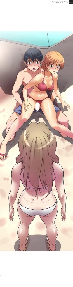 Page 470 of Brawling Go 0-14 Chapters