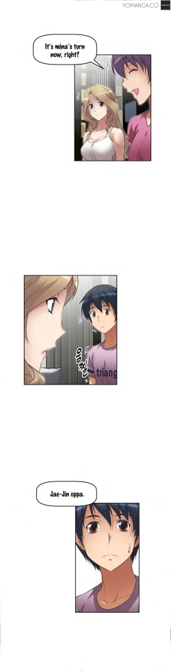 Page 485 of Brawling Go 0-14 Chapters