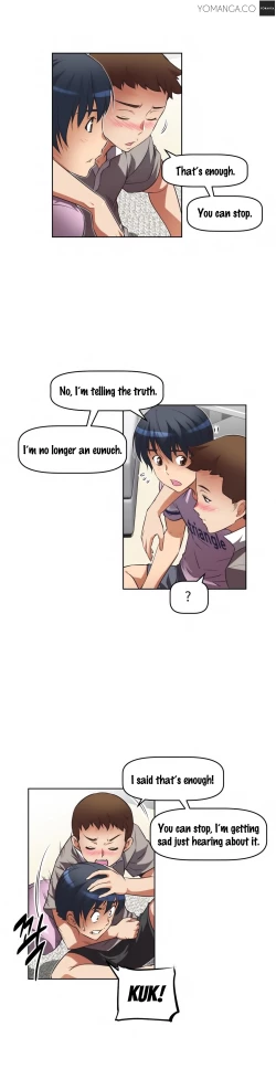 Page 490 of Brawling Go 0-14 Chapters