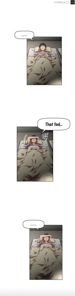 Page 499 of Brawling Go 0-14 Chapters