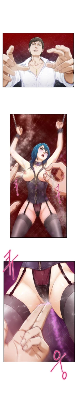 Page 103 of HChapters 1-30