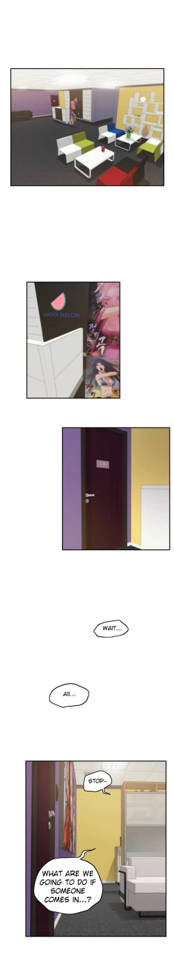 Page 107 of HChapters 1-30