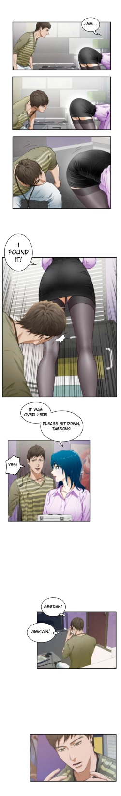 Page 110 of HChapters 1-30