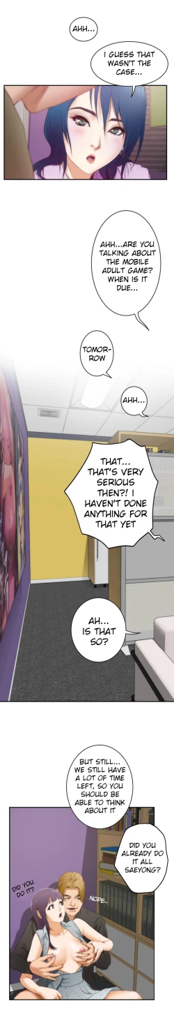 Page 113 of HChapters 1-30