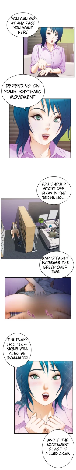 Page 123 of HChapters 1-30