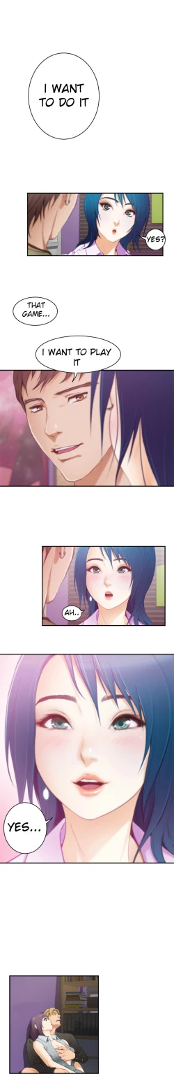 Page 126 of HChapters 1-30